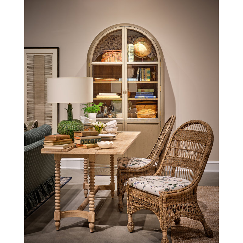 Palm Dining Chair