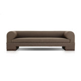 Joss Outdoor Sofa