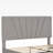 Crisfield Queen Storage Platform Bed-1149919652