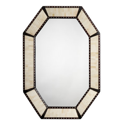 Miroir Colony