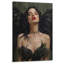 1 Piece Wrapped Canvas Wall Art