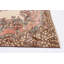 Tapis beige Antalya Vintage 3 pi 9 po x 7 pi 1 po