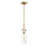 Winfield 1-Light Mini-Pendant-85899941