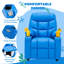 Fauteuil inclinable pour enfants Bartruff-1215148066
