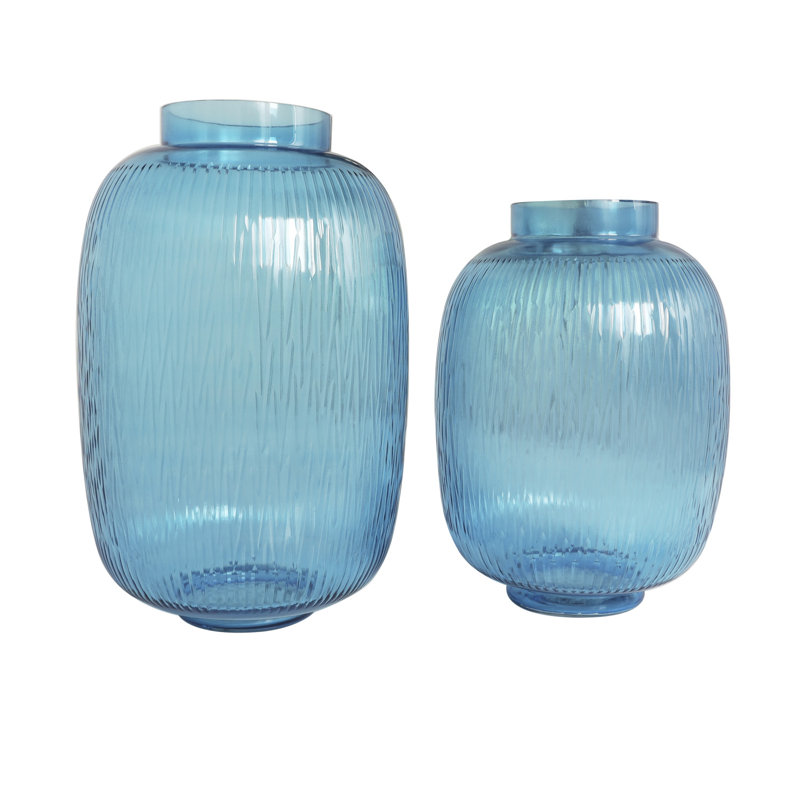Vase de table Brecklyn