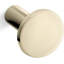 Purist® Geometric Knob-88625721
