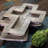 Wood Tray