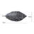 Gabilan Aluminum Decorative Tray