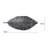 Gabilan Aluminum Tray