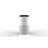 Bosch Air 4000 Air Purifier-136996925