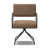 Crypton Nomad Mushroom Polyester Blend