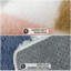 Shag Area Rug-803195890
