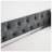Nadege Upholstered Daybed-1582964292-1563971619