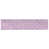 Rose / Mauve