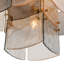 Laurent 17 - Light Chandelier