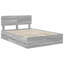 Bed-534880536-534880623
