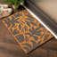 Biller Kitchen Mat-1318771591
