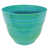 Turquoise is unavailable