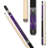Griffin GR65 Pool Cue Billiard Stick Billiards Cues-125853831