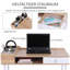 Writing Desk