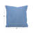 Gabi Sunbrella® Indoor/Outdoor Throw Pillow-55388399-54696652