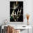 Yarlin Champagne Popping Celebration-108541054