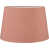 Apple Pink is out of stock