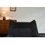 Fauteuil d'appoint surdimensionné avec repose-pieds-1592205214