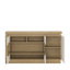 Glyndon Sideboard-20801774