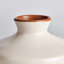 Petit vase Chamel-117434709-72551764