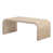 Natural Wood is out of stock