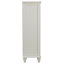 Commode design minimaliste