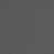 Charcoal selected