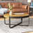 ISAAC COFFEE TABLE-1530703466