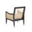 Saguaro Upholstered Armchair
