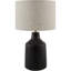 Lockwood Table Lamp-106945984-106945983