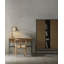 Alvilda Manufactured Wood Wardrobe