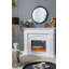 Miroir d'appoint 30 "-123031697-123031696