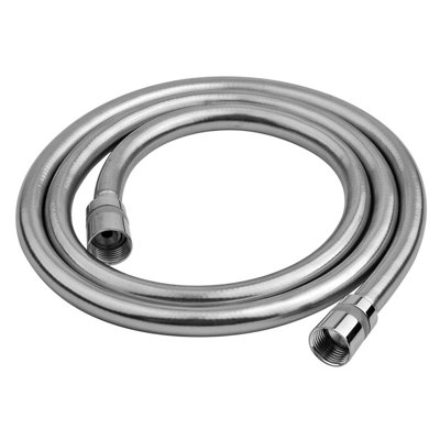 Tuyau de douche Superinox