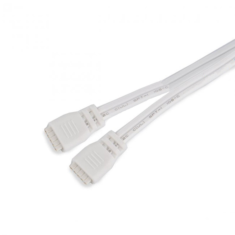 InvisiLED® LED Under Cabinet Tape Light