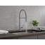Robinet de cuisine Trinsic Pro Style-20137554