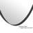Javell Oval Mirror-761806669-767882478