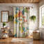Rideau de douche Fairyland Home - Premium-1716847725