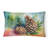 Other/No Pattern Outdoor Throw Pillow