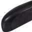 Rock Metal Floating Shelf-101808919