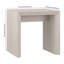 Table de bout Oswin-787592674
