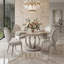 Eclipse 5 - Piece Dining Set