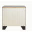 Table de chevet Madison