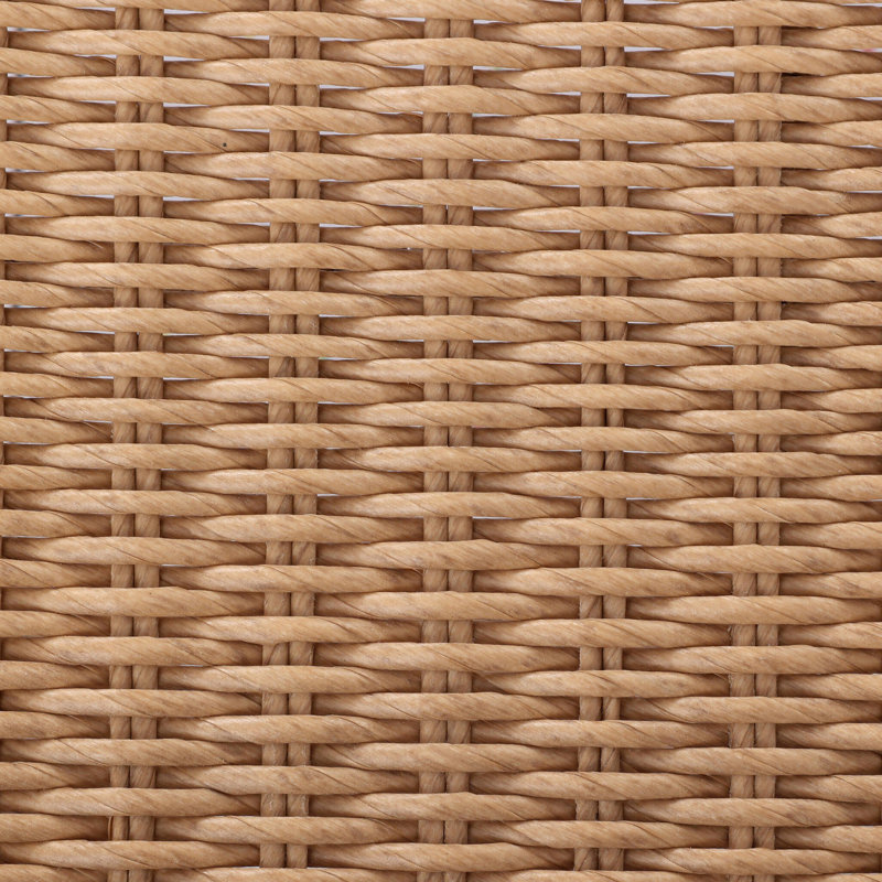 Mae Outdoor Bench