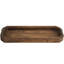 Bathroom Accessory Tray-1160001591